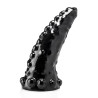 HardToys VIKING 25 x 10 cm